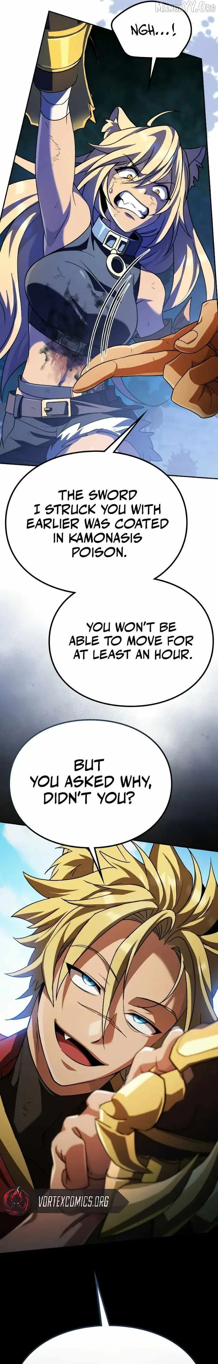 Raising Villains the Right Way Chapter 29 image 31_optimized